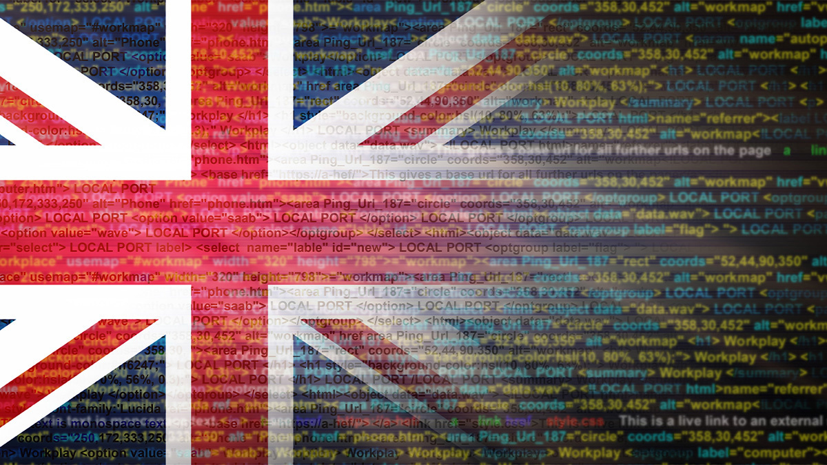 Вторая консультация по Закону Великобритании о неправомерном использовании компьютеров отражает «очень незначительный прогресс»