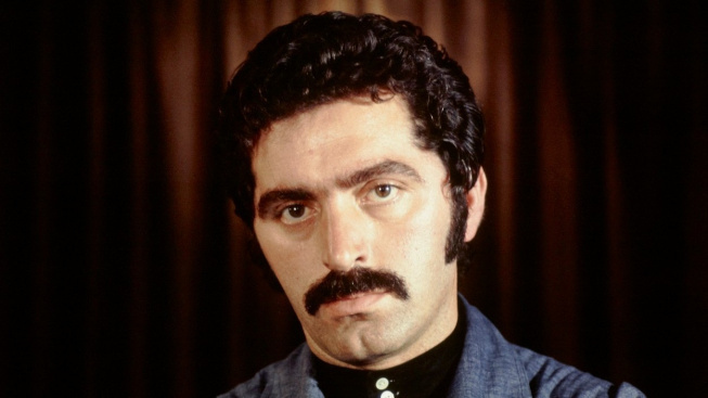 Умер модельер и провидец Paco Rabanne