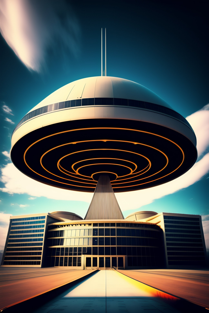 "Психология, стоящая за теориями заговора: Почему люди склонны верить в секретные планы"