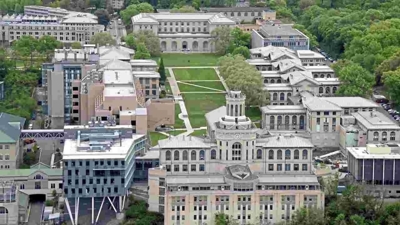 Ученые создали прототип Терминатора