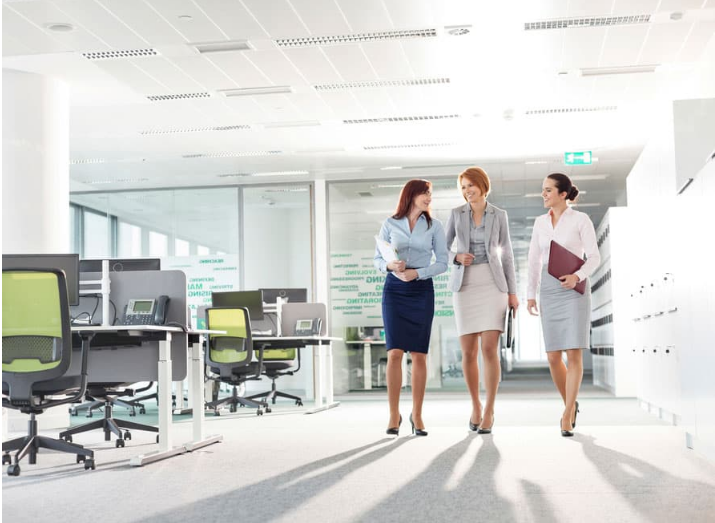 3 Научно обоснованных правила для лучшего ночного сна