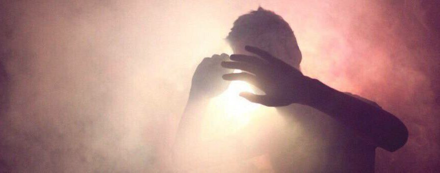 Признаки, свидетельствующие о том, что на самом деле Вы умнее. Почему мы себя недооцениваем?