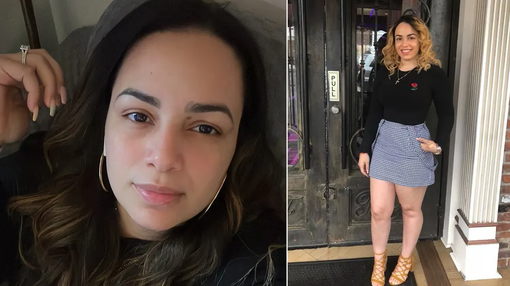 Установлена причина смерти пропавшей учительницы, найденной в неглубокой могиле