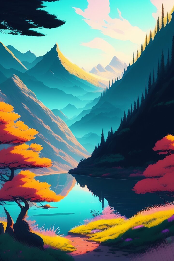 Продолжение истории про кота путешественника по имени Юта.