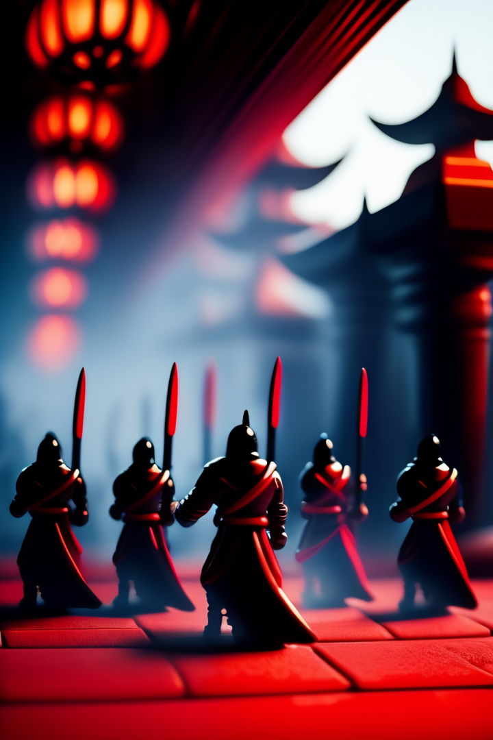 Война России и Китая глупая болтовня. аргументы с фактами