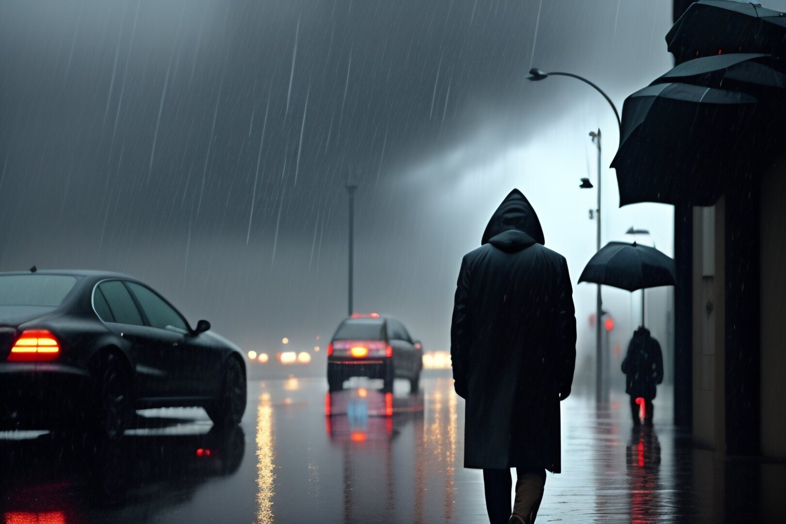 Как предсказывать погоду как профессионал: Советы и рекомендации