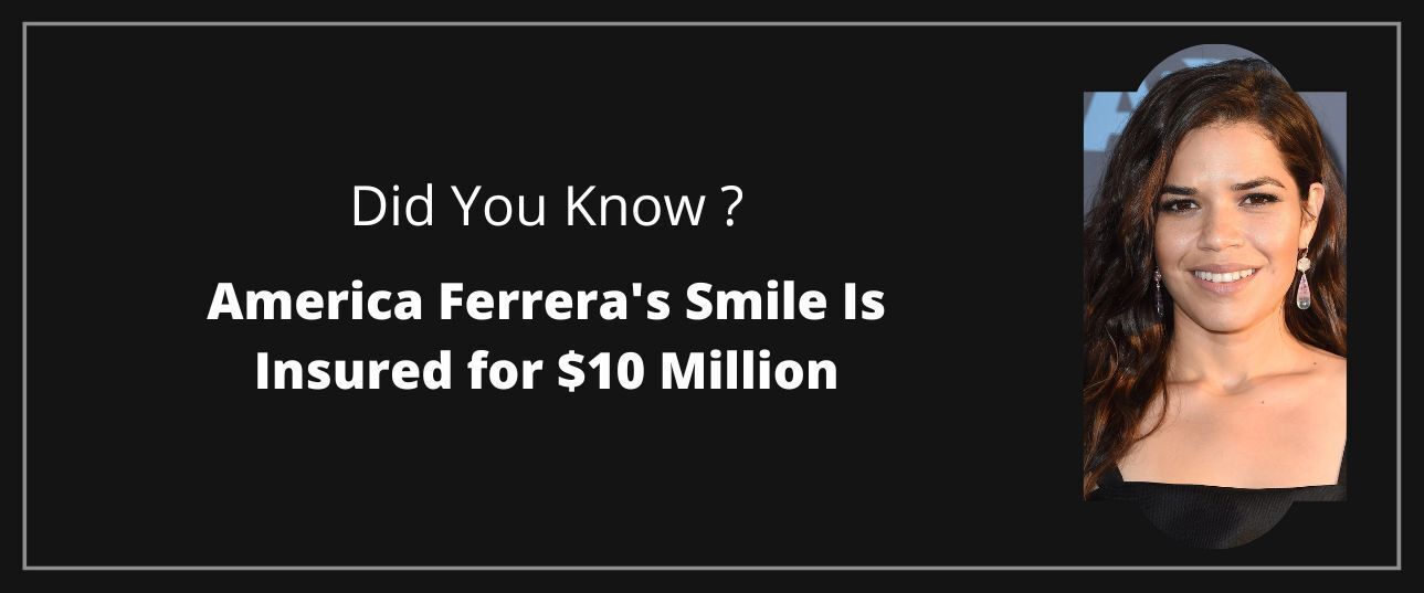 Интересные факты, которые вы, вероятно, не знали о страховании.