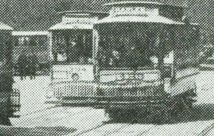 Чтобы мозг стал более творческим, следуйте этим 5 шагам