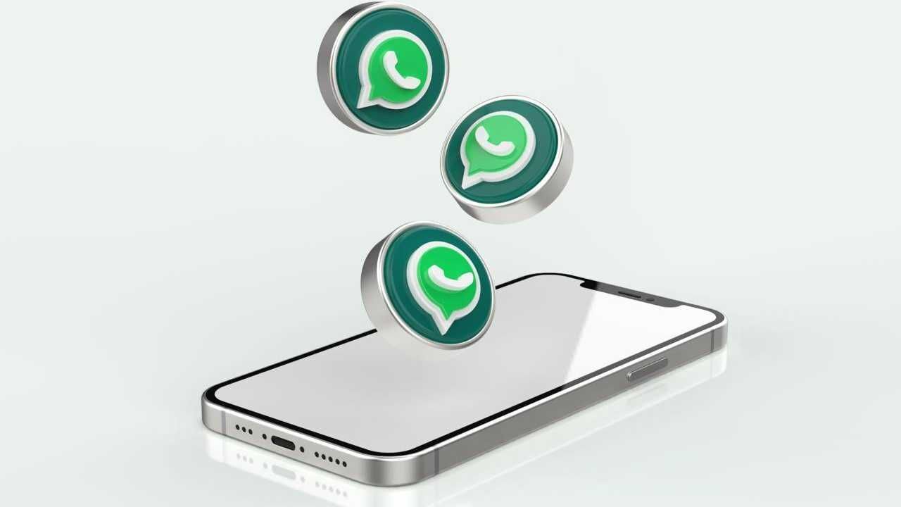 WhatsApp разработал блокировщик контактов