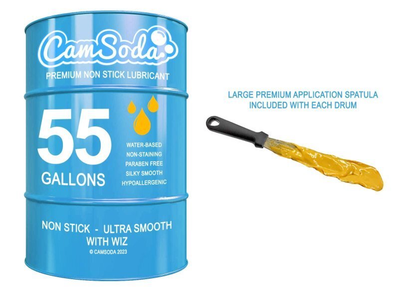 Компания предлагает смазку "Whiz-infused", чтобы фанаты "Филадельфии" не поднимались во время Суперкубка