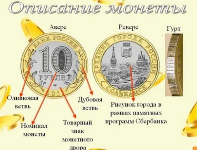 10 фактов про деньги, о которых вы не догадывались. Часть 3