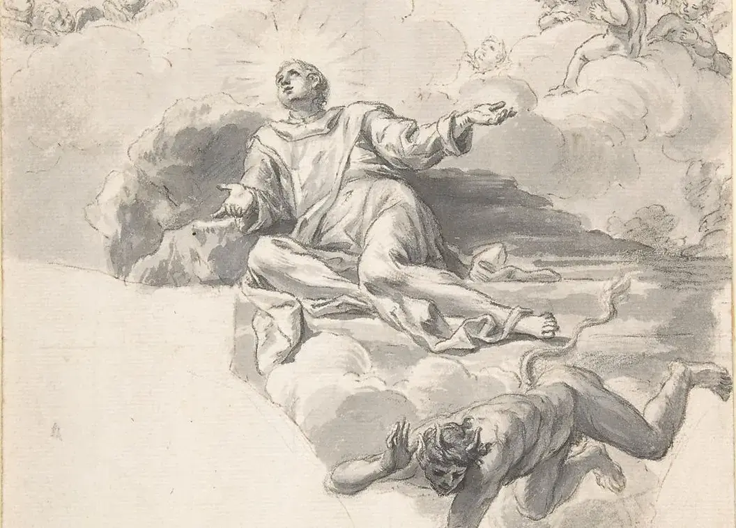 Первопроходец в Азии: Kraken Crypto Staking Settlement сбивает с толку рынки, поскольку биткойн остается ниже $ 21,9 тыс.