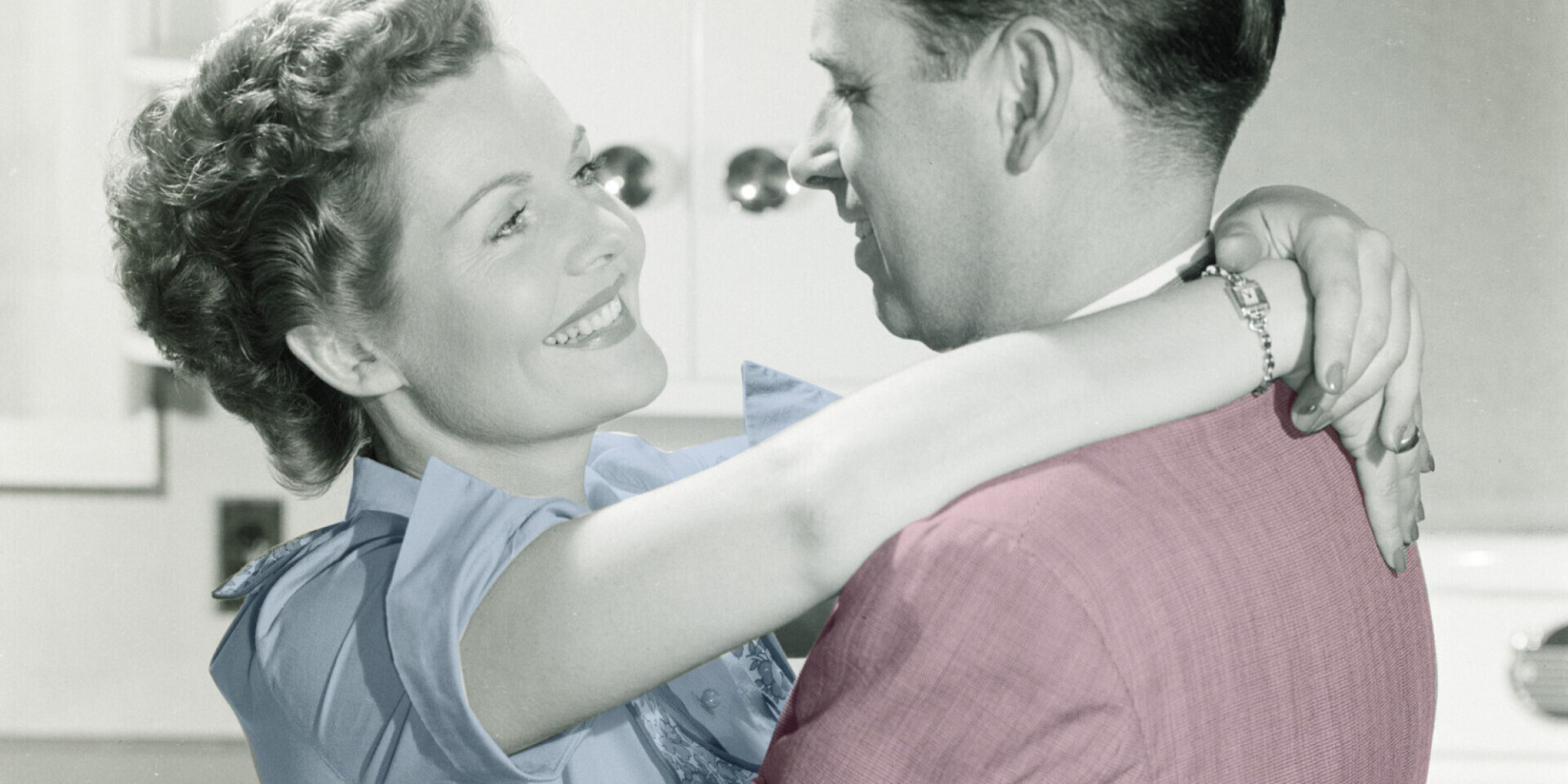 От кормильцев к обнимальщикам: Эволюция мужественности в мире гендерного равенства