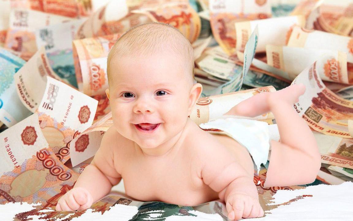 "Выплаты пособий на детей в возрасте 3–7 и 8–17 лет, задержанных в феврале 2023 года: объяснение задержки и предполагаемого графика выплат"