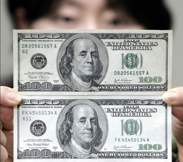 10 фактов про деньги, о которых вы не догадывались. Часть 4