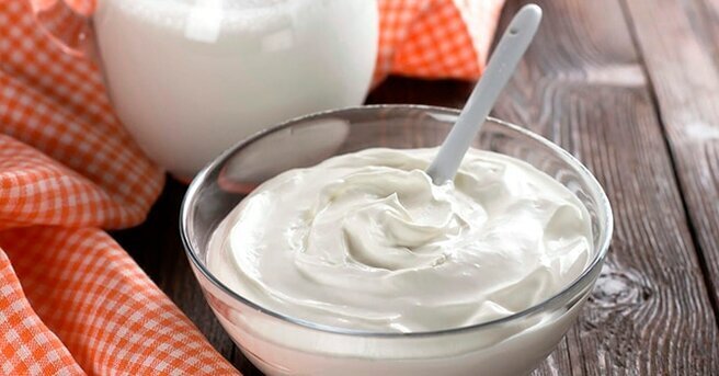 Помогут ли санкции против России развитию отечественного производства? Запад уже "спасает" нашу сметану.