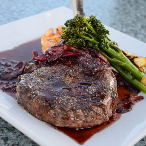 Кетогенная диета и диабет 2 типа