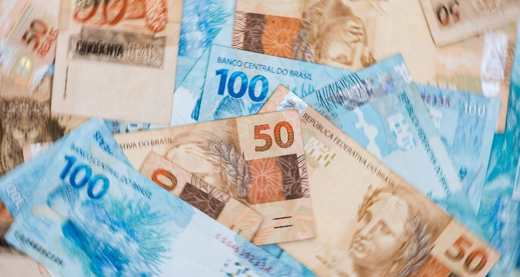 Центральный банк Бразилии проверит уровни безопасности и конфиденциальности транзакций в цифровом реале