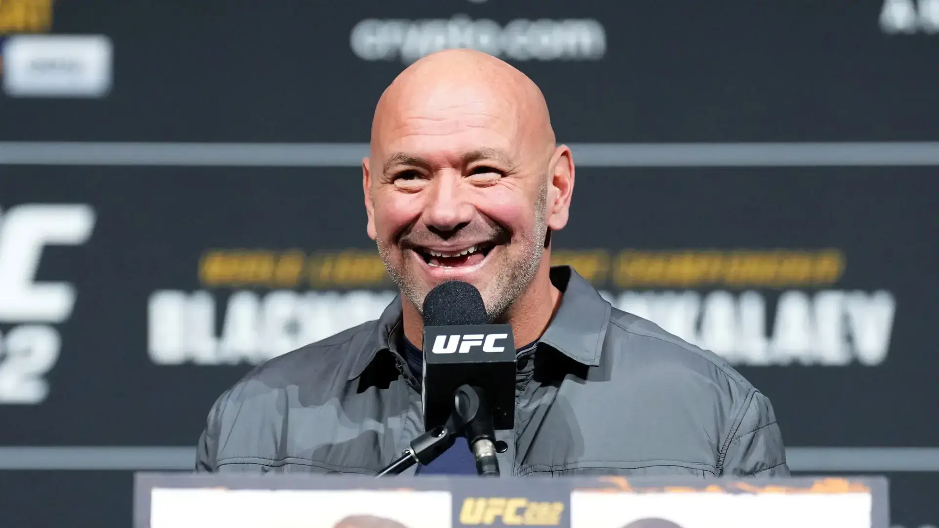 Серьезные изменения в контрактах UFC