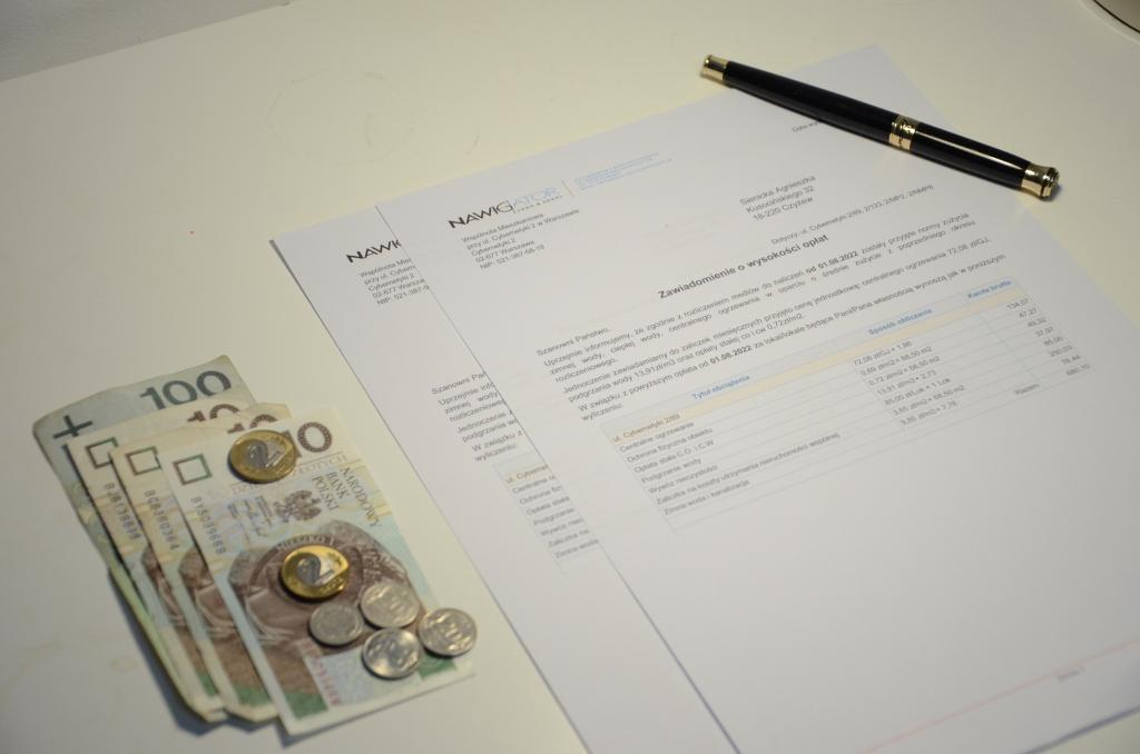 Стоит ли танцевать с Соединенными Штатами” - Размышления Европы об украинском кризисе