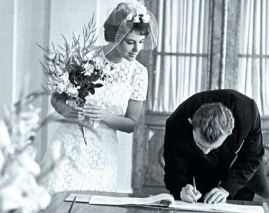 Почему и какой именно брак был запрещен в СССР - сегодня этого многие не знают