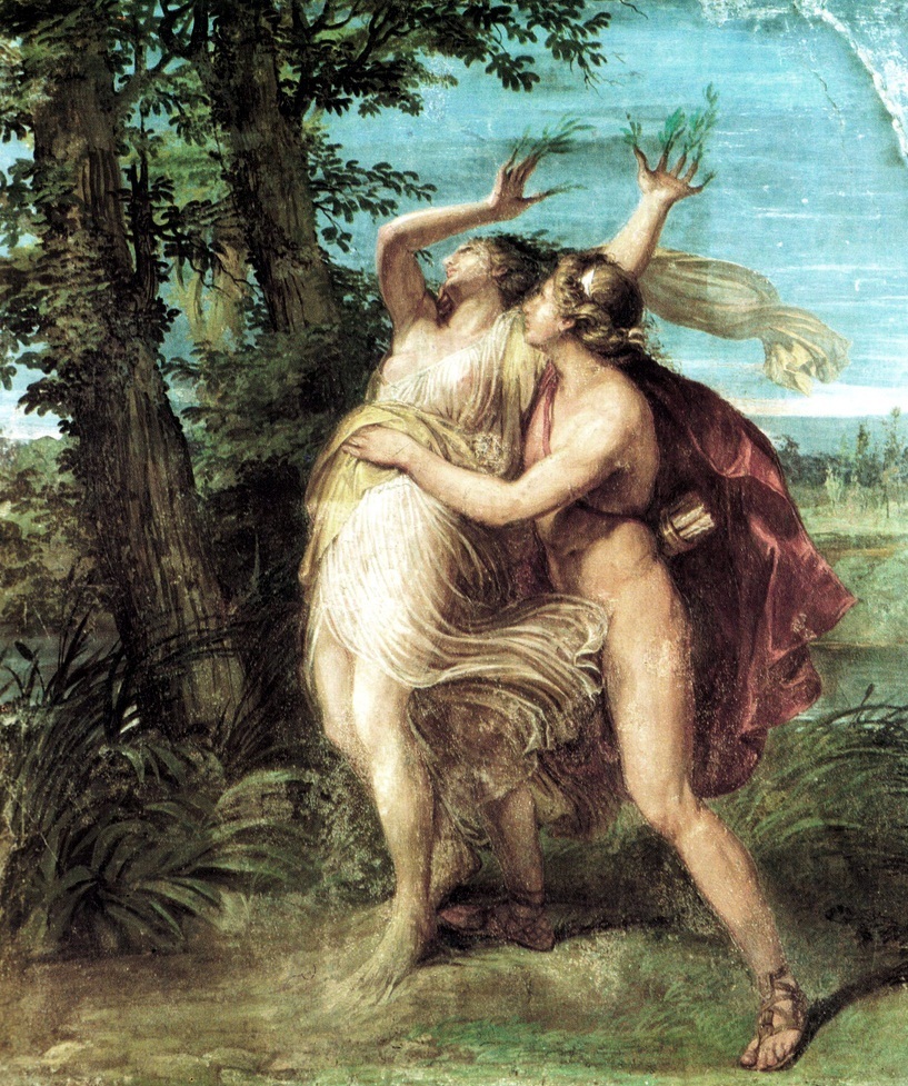 Грецкий орех от каких болезней