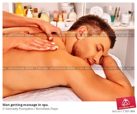 Что подарить на 23 февраля, Топ идей с фото , 2023