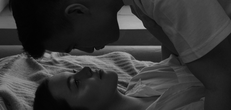 Желания в отношениях