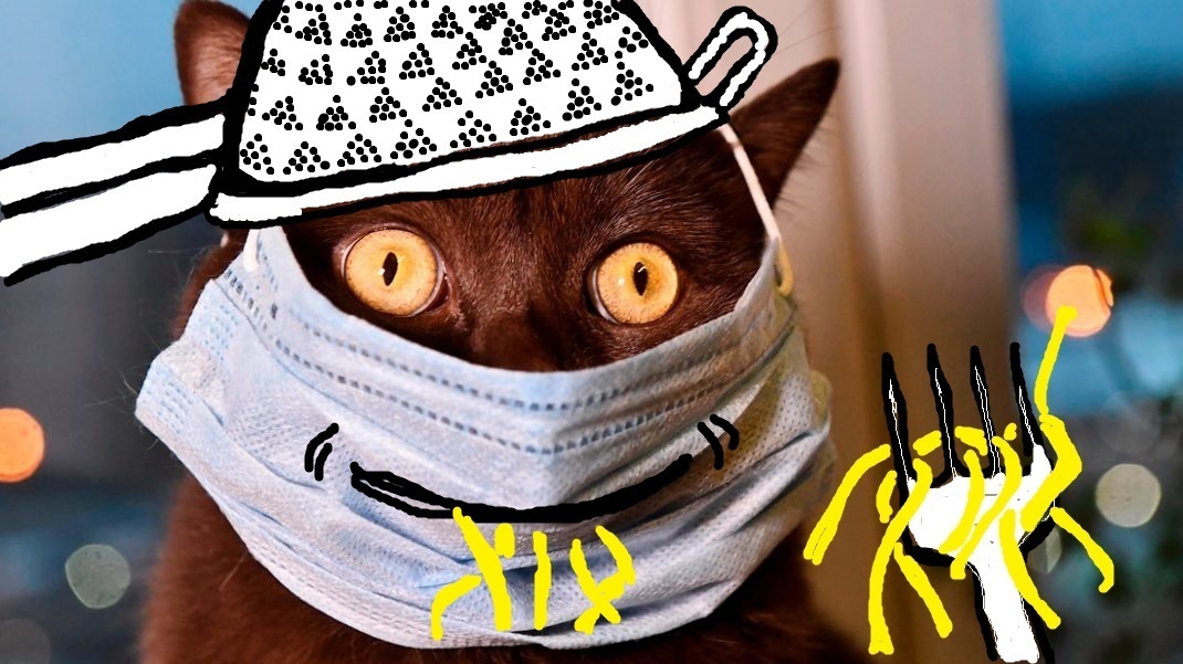 Про доказательства реального импортозамещения, или Всех с Пастницей! Раминь!