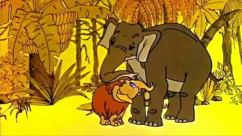 Посвящается Мамочкам-Кукушкам или как не совершить роковую ошибку!!!