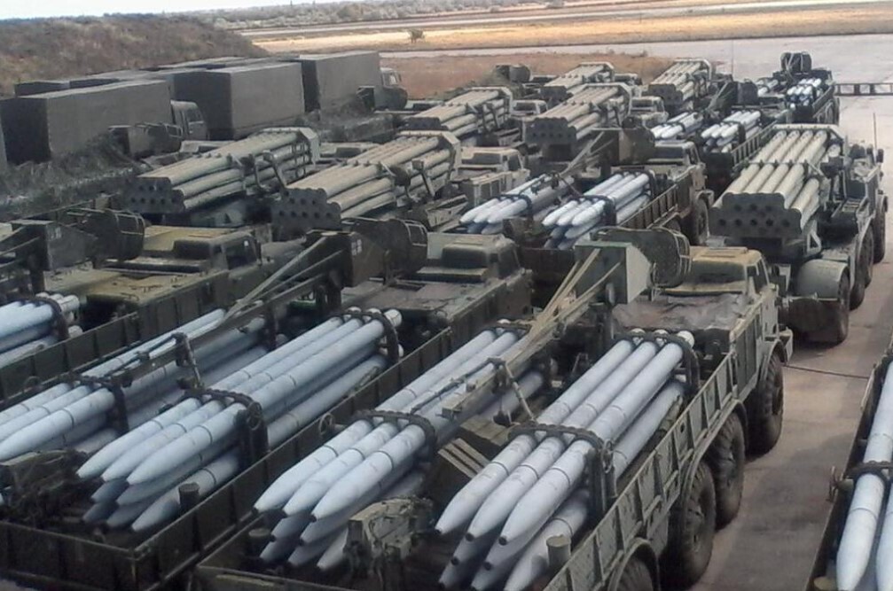 Опрос дня – 10.02.2023. А вы готовы платить «добровольный налог» на поддержку СВО?