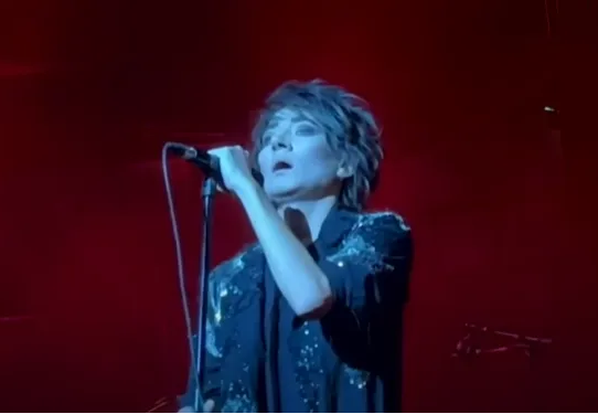 Агенты или враги