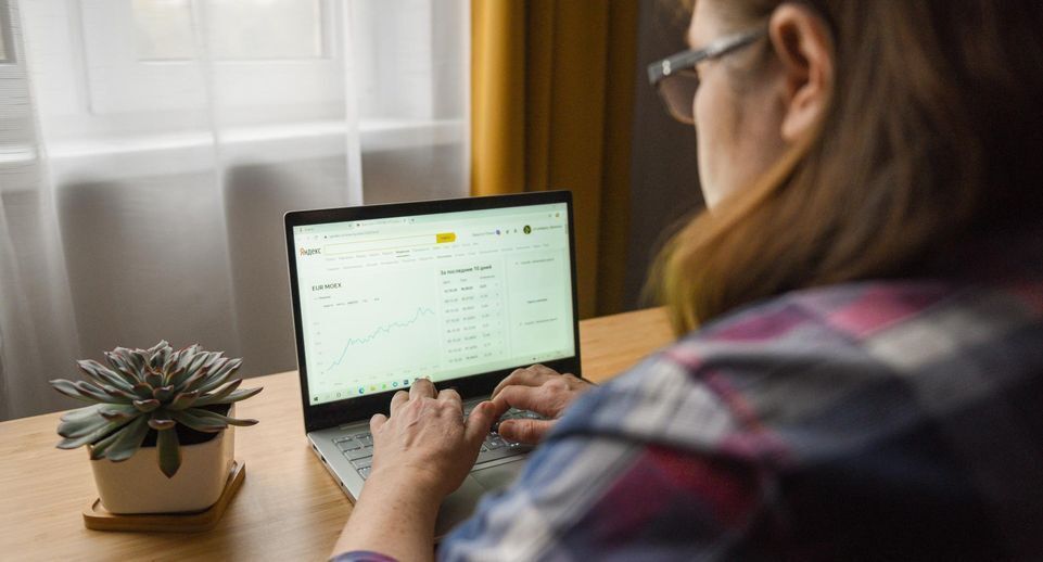 Чему обучиться в новом году: 7 профессий, которые смогут вас прокормить даже в кризисные времена