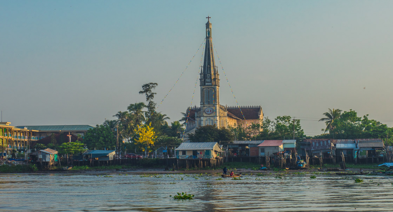 5 причин, почему вы полюбите Кай Бэ.