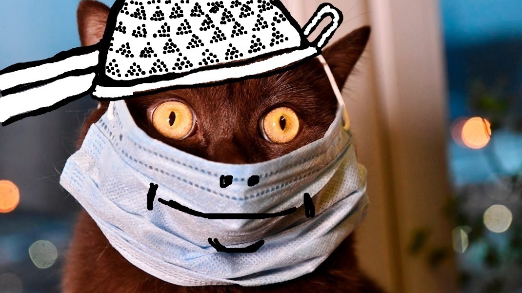 Про доказательства реального импортозамещения, или Всех с Пастницей! Раминь!