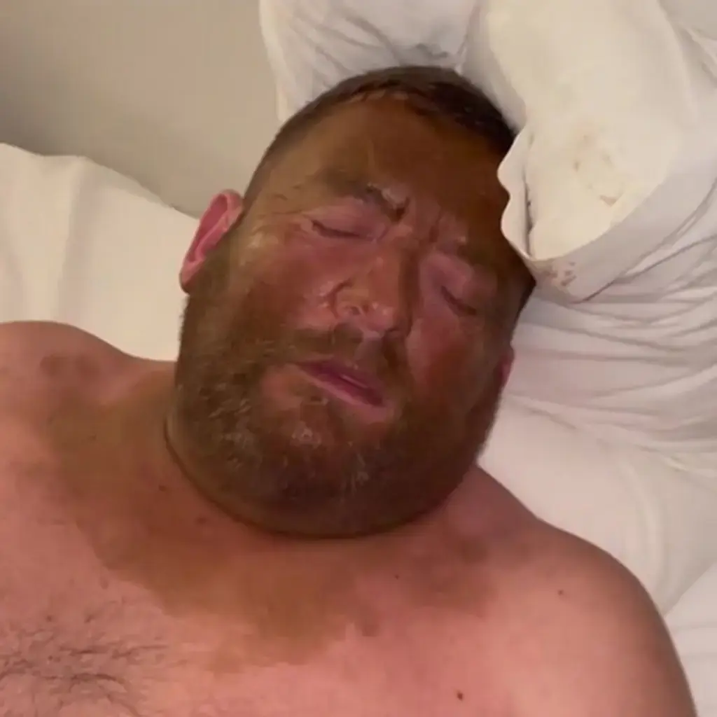 Странно, но факт.