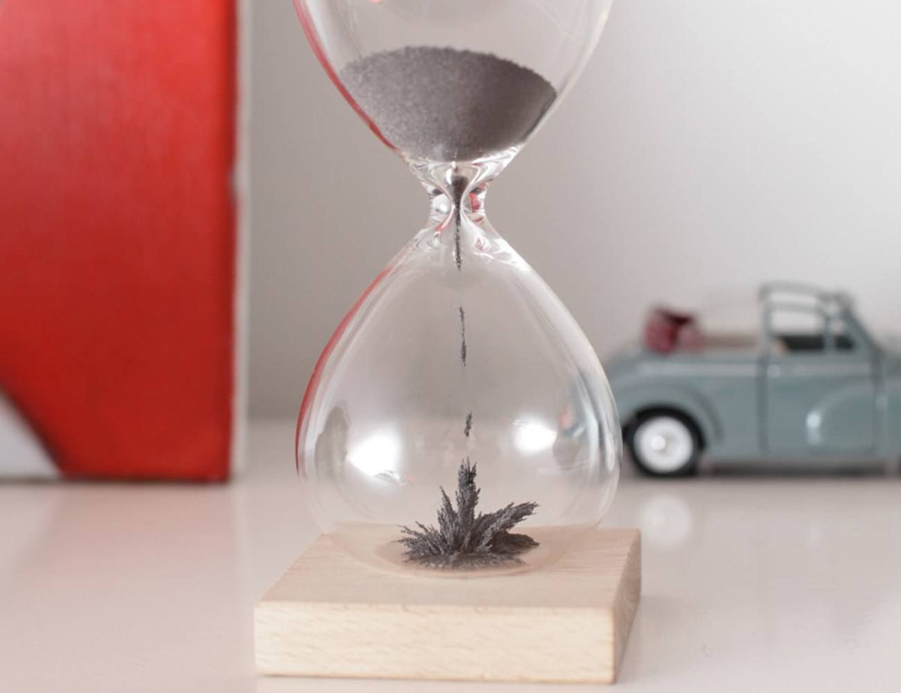 Что подарить на 23 февраля, Топ идей с фото , 2023