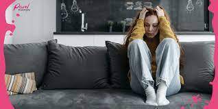 Признаки, свидетельствующие о том, что на самом деле Вы умнее. Почему мы себя недооцениваем?