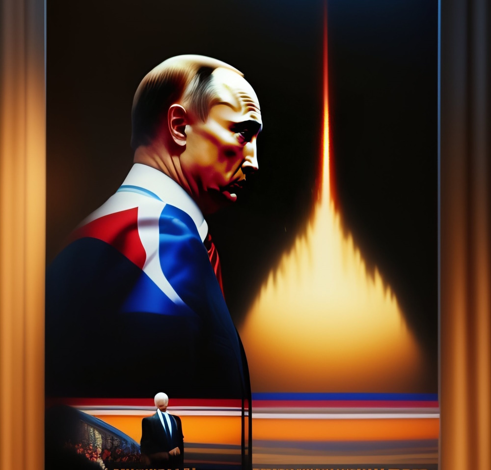 Как жили в России при СССР