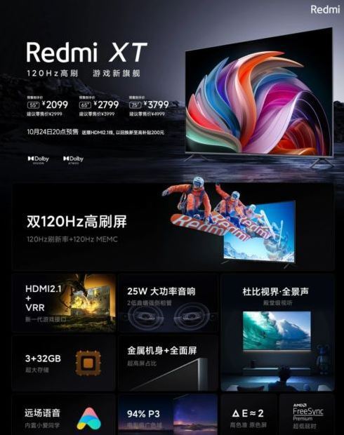 Сравнение Xiaomi 4k И 4k