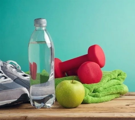 Как образ жизни и питание влияет на синдром и ремиссию диабета 2 типа?