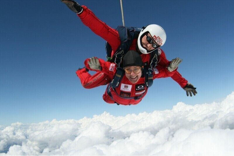 Что подарить на 23 февраля, Топ идей с фото , 2023