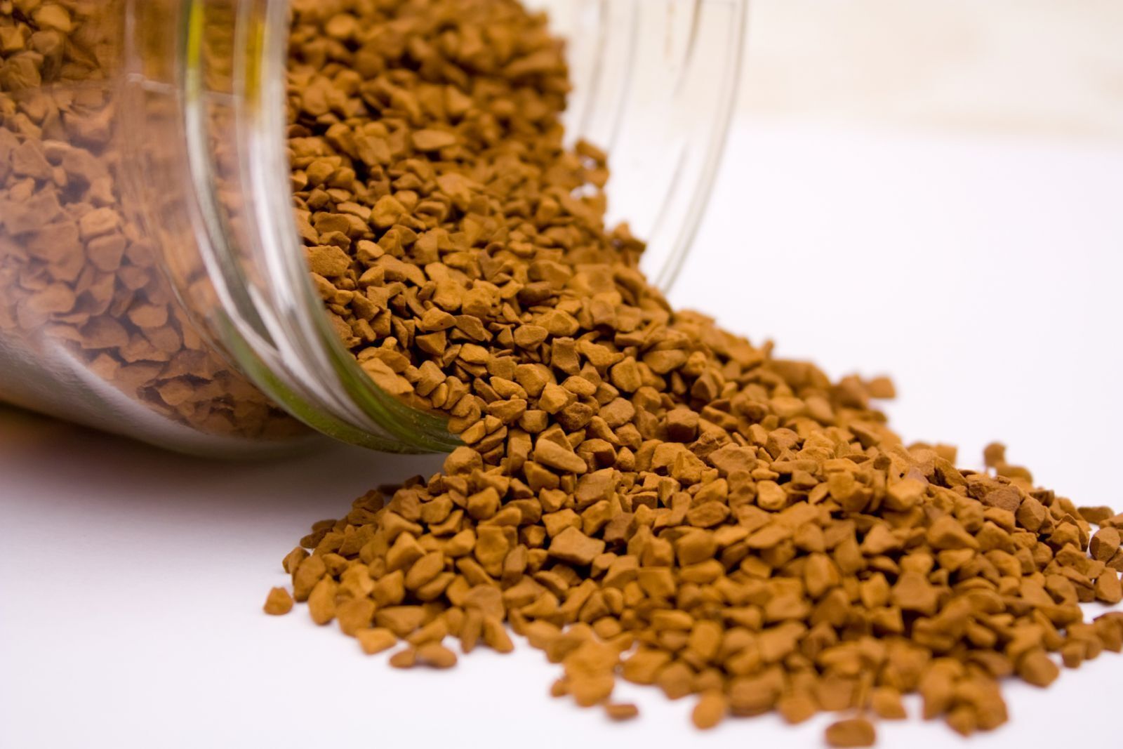 Растение месяца: кофе робуста. Что может понравиться в «плохом» кофе?