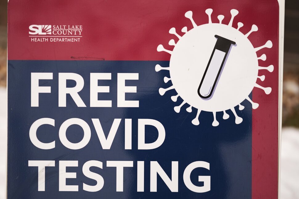 В США обнародовали дорожную карту перехода к чрезвычайным ситуациям в области общественного и национального здравоохранения COVID-19