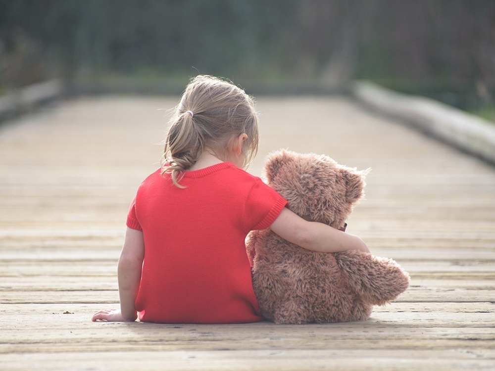 В деле обвиняемого в педофилии сотрудника столичного катка появились еще две потерпевшие