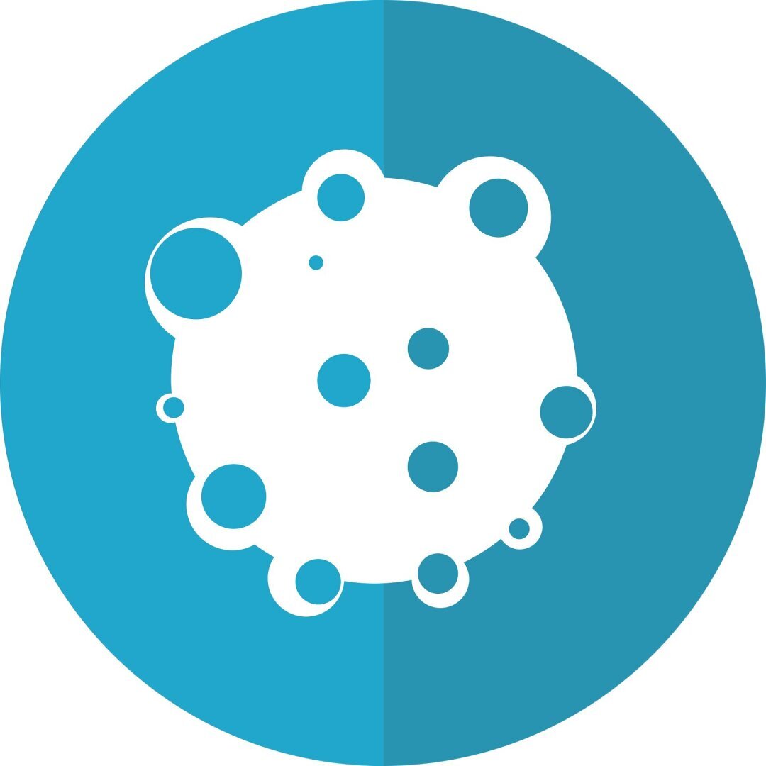 Новая прецизионная терапия рака желчных протоков продлевает жизнь пациентов