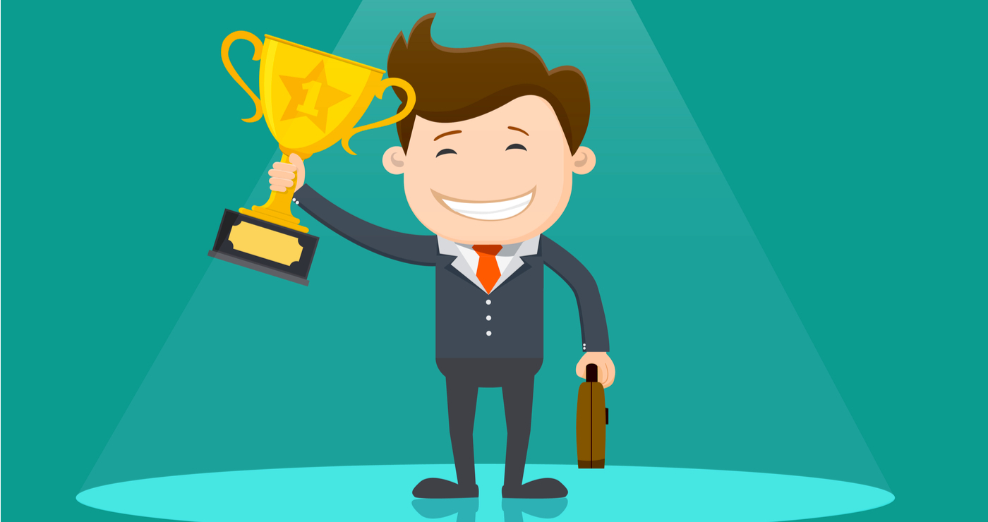 Как мотивировать себя на главные жизненные цели?