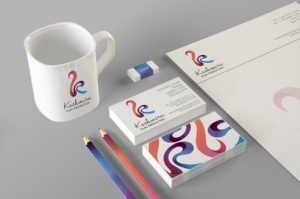 Сувениры для корпоративов