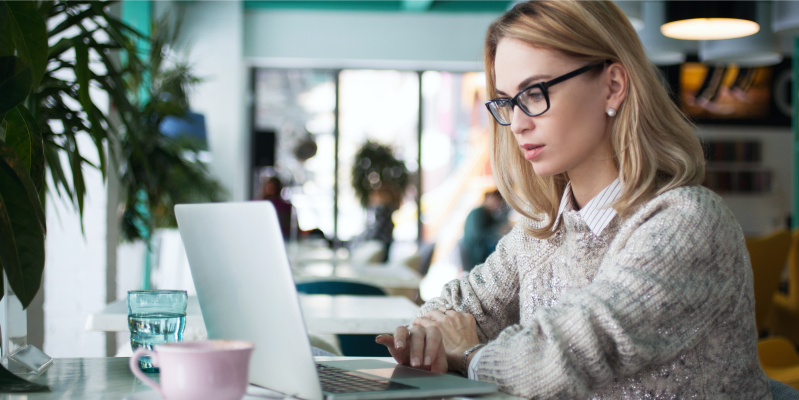 Пишем статью своими руками!