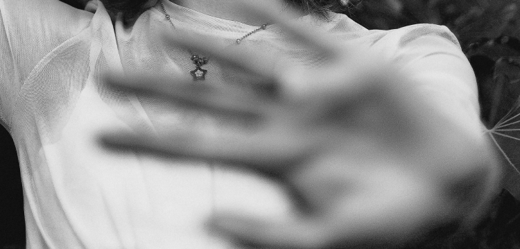 Желания в отношениях